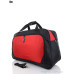 Сумка Superbag